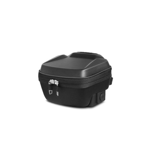 Shad Click system tank bag e03c